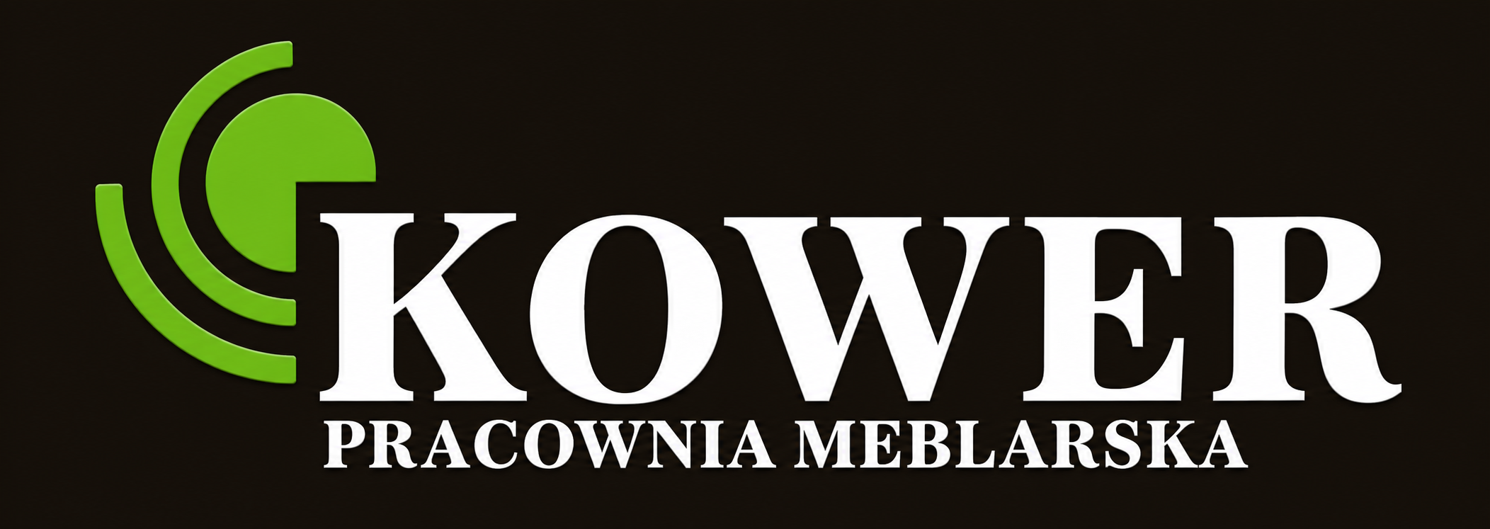 Kower Pracownia Meblarska